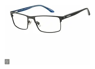 O`Neill ONO 4509 008 gun | navy | red